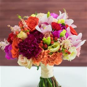 fwthumbwedding - flowers - in Cornwall - Flowertime Florist - -weddingflowersinCornwall 3264x4896.jpg